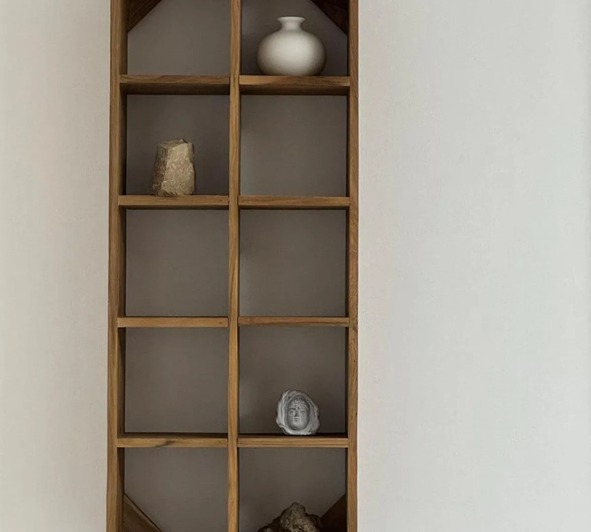 Apartemen Dorandoran Stay, New Premium, Family, Pickup Service, Incheon Airport 10Minutes Korsel