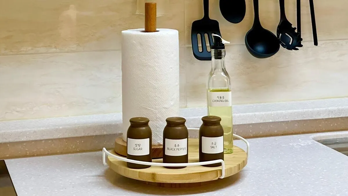 Dorandoran Stay, New Premium, Family, Pickup Service, Incheon Airport 10Minutes Apartemen