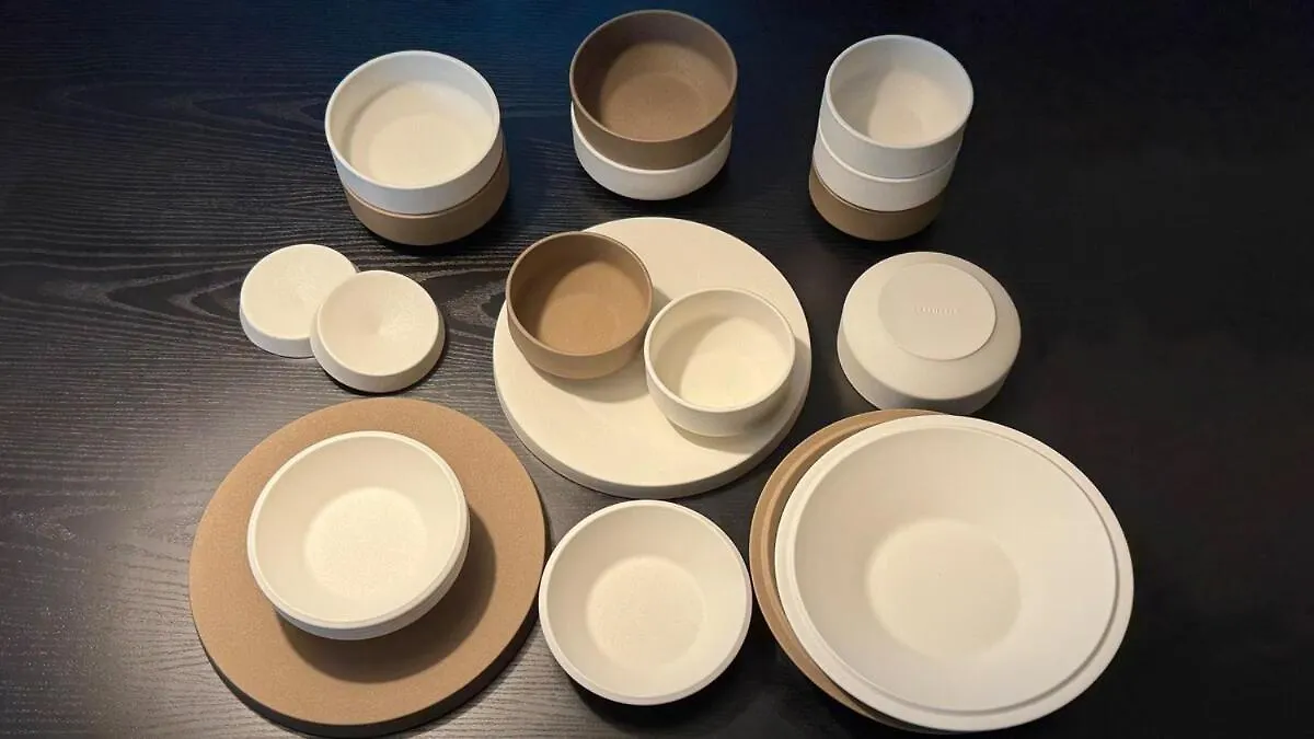 Apartemen Dorandoran Stay, New Premium, Family, Pickup Service, Incheon Airport 10Minutes