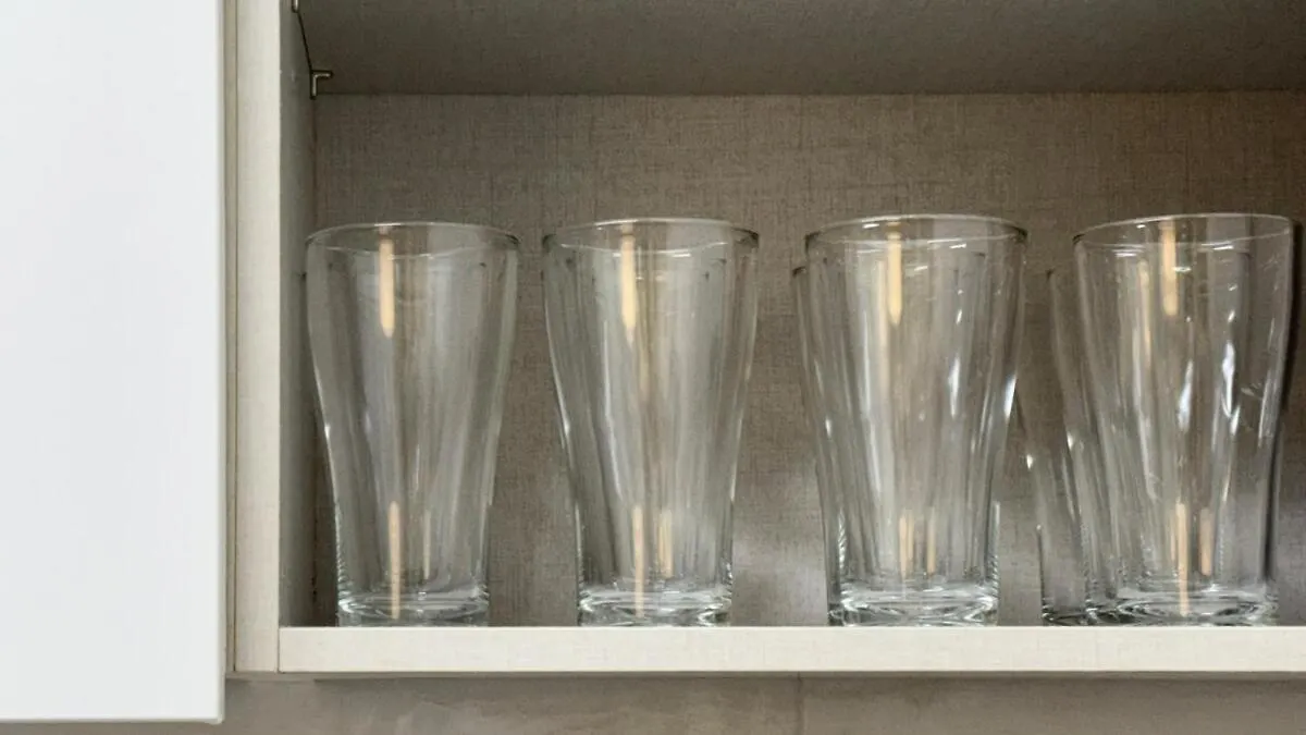 Dorandoran Stay, New Premium, Family, Pickup Service, Incheon Airport 10Minutes