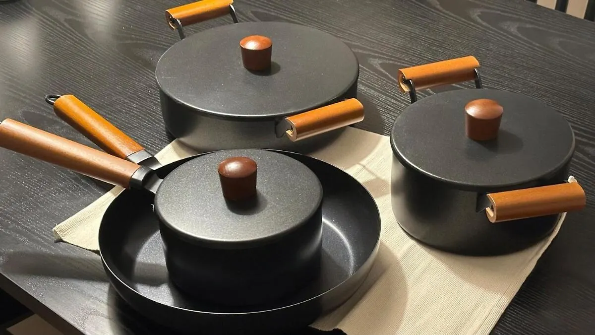 Dorandoran Stay, New Premium, Family, Pickup Service, Incheon Airport 10Minutes Korsel