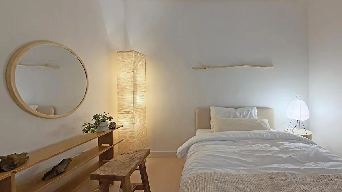 Dorandoran Stay, New Premium, Family, Pickup Service, Incheon Airport 10Minutes Apartemen