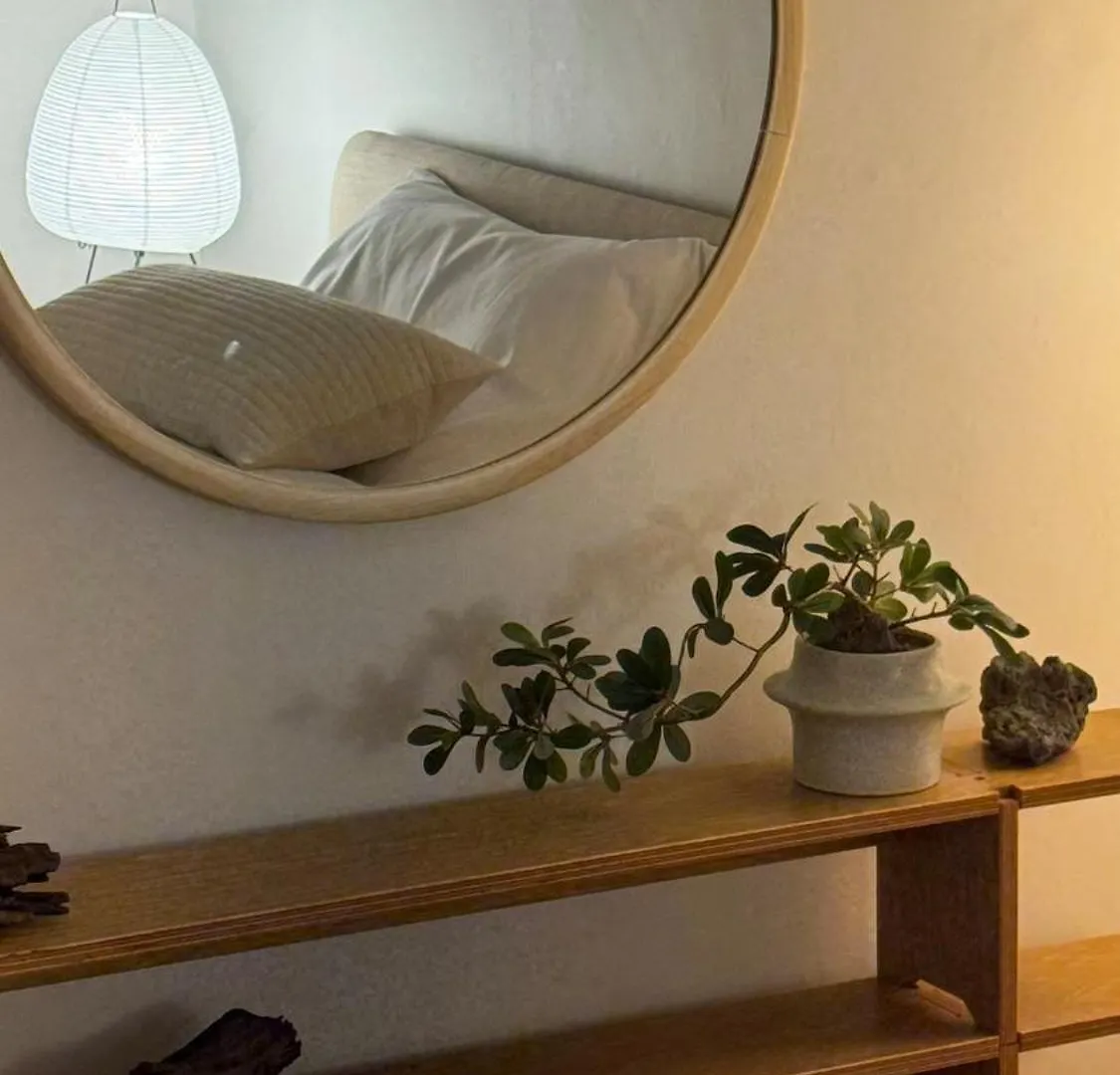 Dorandoran Stay, New Premium, Family, Pickup Service, Incheon Airport 10Minutes 0*,  Korsel