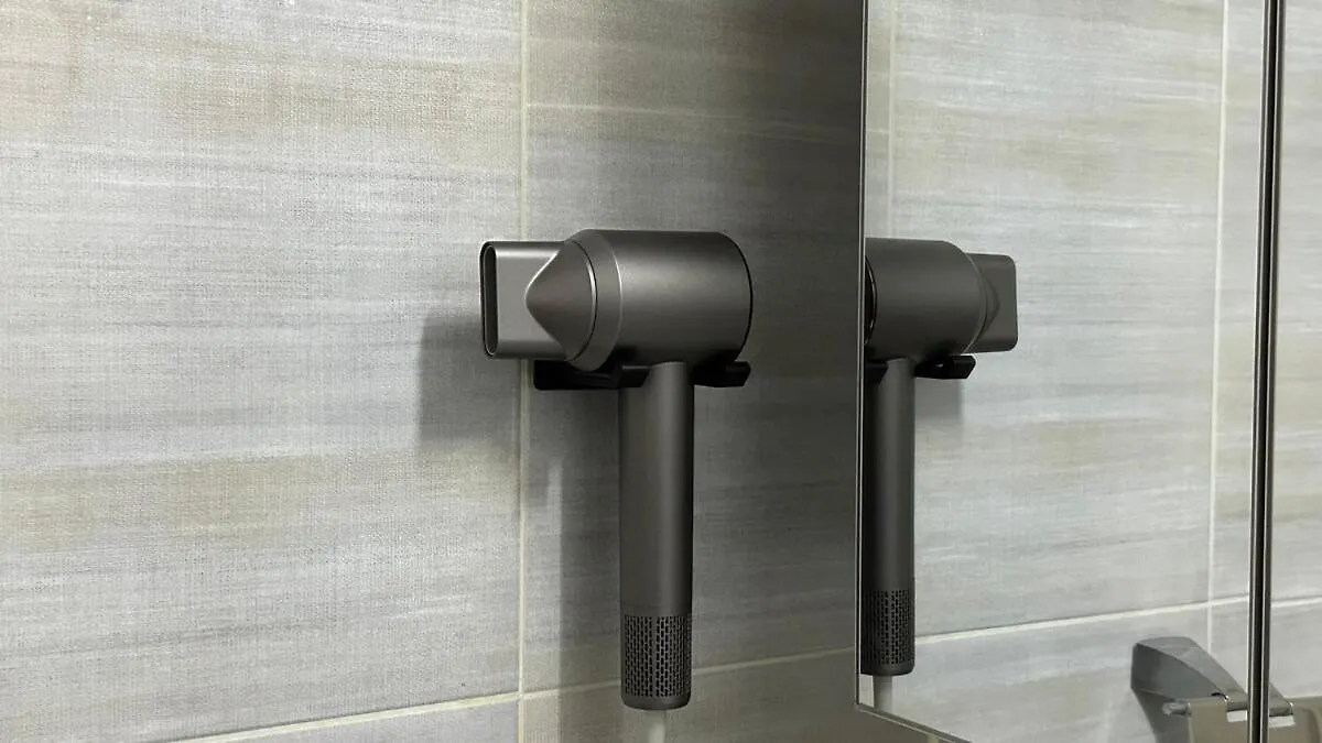 Dorandoran Stay, New Premium, Family, Pickup Service, Incheon Airport 10Minutes Korsel