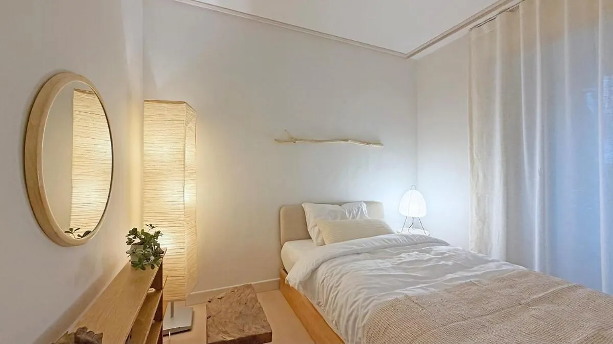 Dorandoran Stay, New Premium, Family, Pickup Service, Incheon Airport 10Minutes 0*,  South Korea