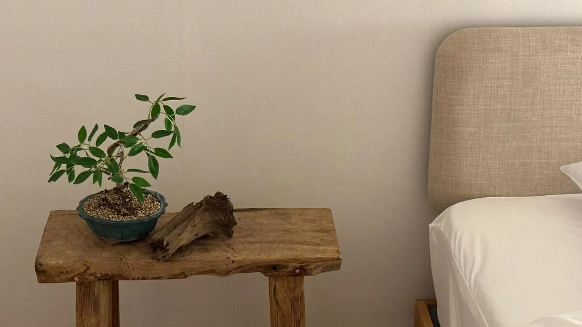 Apartment Dorandoran Stay, New Premium, Family, Pickup Service, Incheon Airport 10Minutes