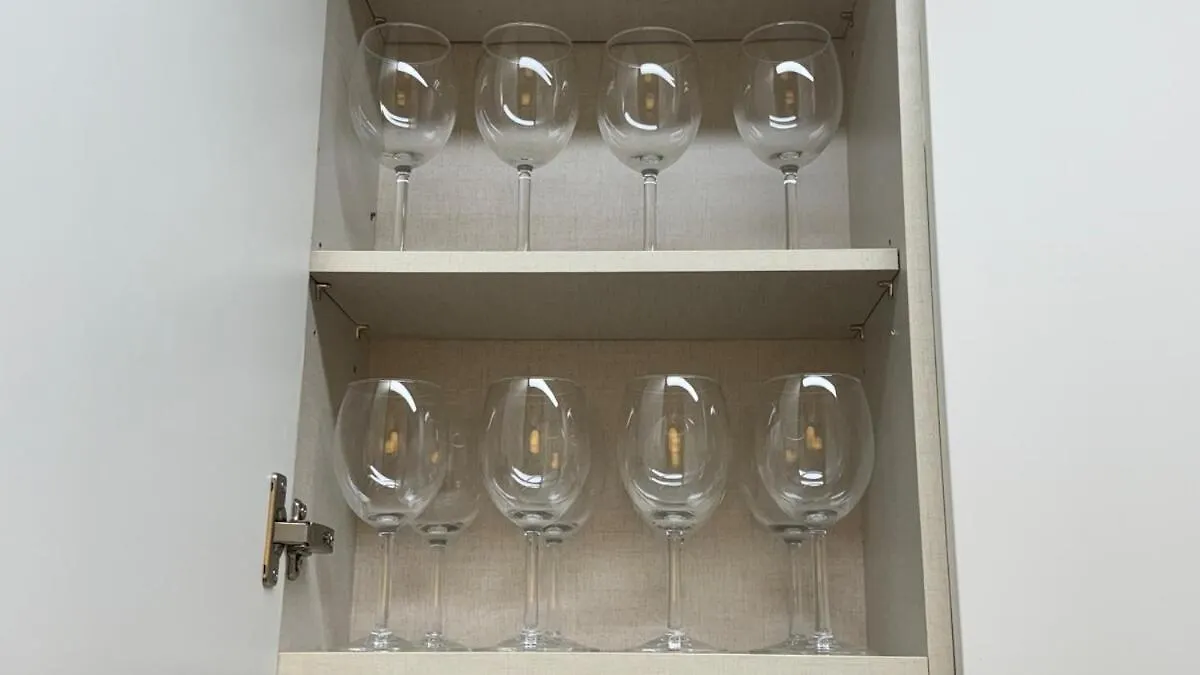 Apartment Dorandoran Stay, New Premium, Family, Pickup Service, Incheon Airport 10Minutes